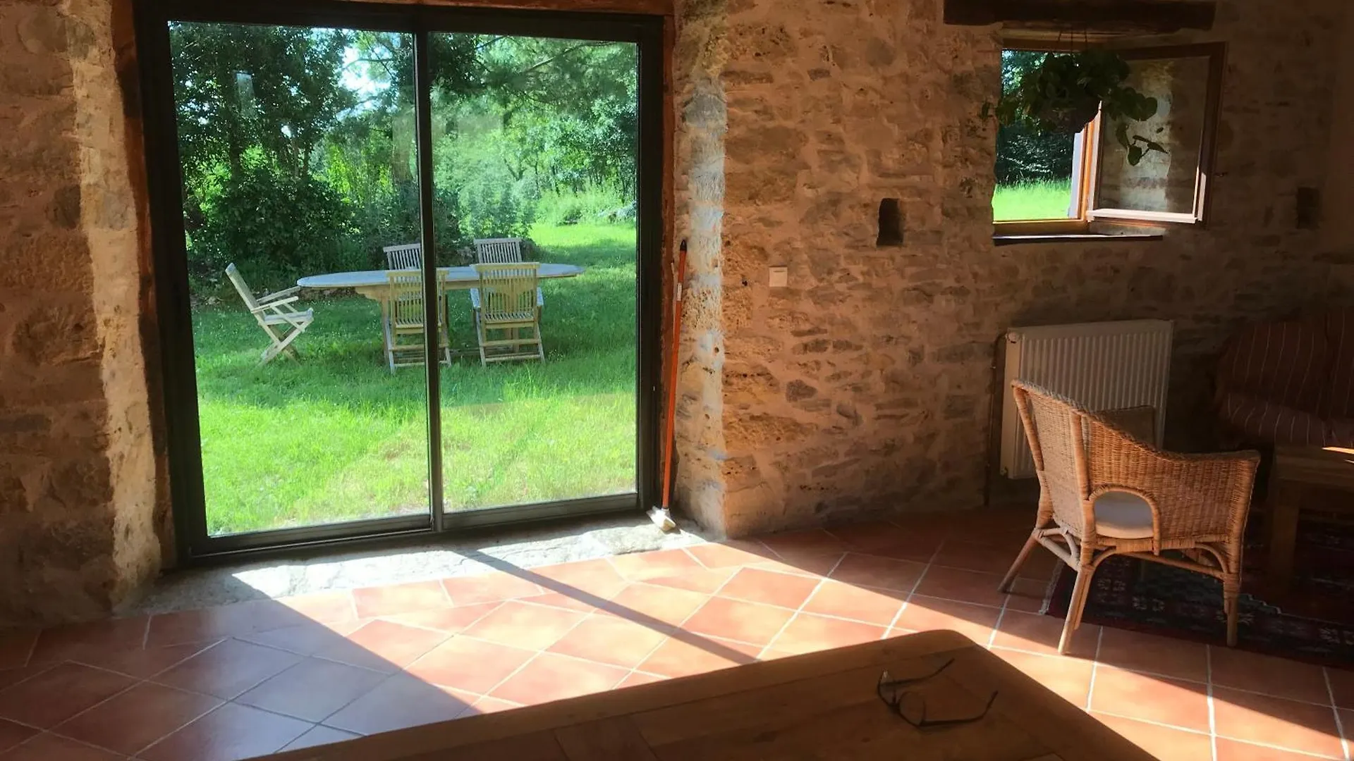 Maison D'Hotes Belinaire - Au Coeur De La Nature Cazeneuve-Montaut 0*,  Francja